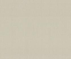 Обои ПАЛИТРА Cottonia 72544-72 PL