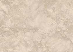 Обои ATELIERO Capri 585625