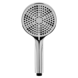 Лейка душевая ELGHANSA MC-032