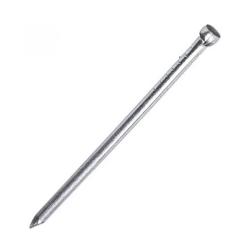 Гвоздь финишный оцинкованный 1,6*25 мм