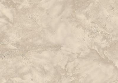 Обои ATELIERO Capri 585625