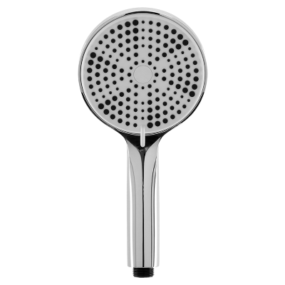 Лейка душевая ELGHANSA MC-032