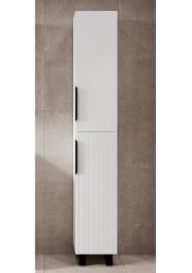 Пенал VIANT Сицилия R 30*190 см