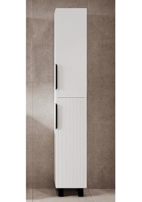 Пенал VIANT Сицилия R 30*190 см