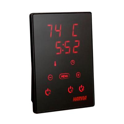Пульт управления HARVIA Xenio CX170