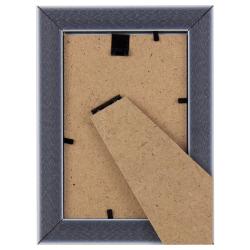 Фоторамка МИРАМ Косичка 10*15 см 651668-4