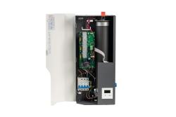 Котел электрический SKAT Silver StS-12