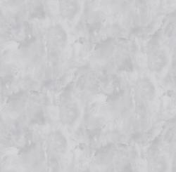 Обои VICTORIA STENOVA Primadonna 287723
