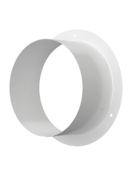 Фланец ERA металл 12,5ФМ