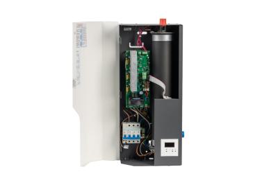 Котел электрический SKAT Silver StS-12