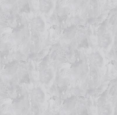 Обои VICTORIA STENOVA Primadonna 287723 