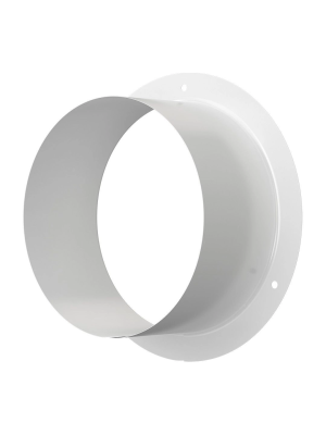 Фланец ERA металл 12,5ФМ