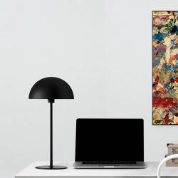 Обои E-STYLE Intriga 60852-04 