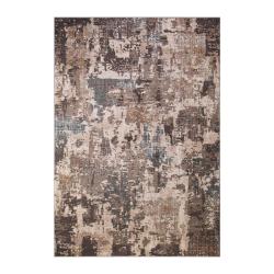 Ковер SERENITY D737 CREAM прямоугольник размер 2,0 х 2,9 м