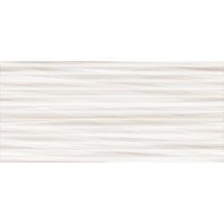 Плитка базовая CERSANIT Atria Бежевый рельефная 20*44 см