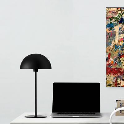 Обои E-STYLE Intriga 60852-04 