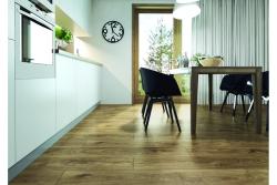 Ламинат KRONOPOL Volo D 4577 Дуб hawk 1380*191*8 мм