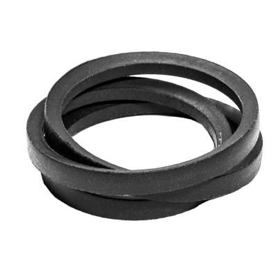 Ремень привода HIMPT А-1000 Lp / 970 Li Ремень привода HIMPT А-1000 Lp / 970 Li