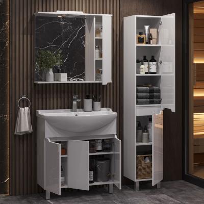 Пенал RUVANN Luva R 33,2*185 см