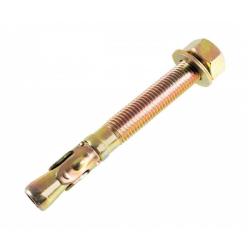 Анкер клиновой 10*95 мм