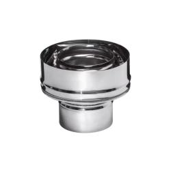 Старт-сэндвич FERRUM HF AISI 430 0,8 150/210 мм