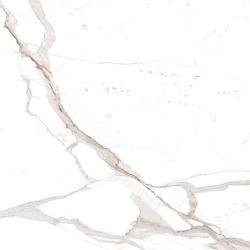 Плитка базовая ARCADIA CERAMICA Statuario Mires 60*60 см