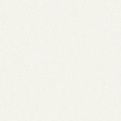 Обои WALL UP Shifon 316308