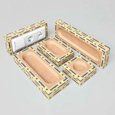 Подрозетник звукоизоляционный SOUNDGUARD Изобокс 3 Премиум Подрозетник звукоизоляционный SOUNDGUARD Изобокс 3 Премиум