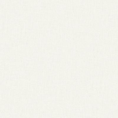 Обои WALL UP Shifon 316308