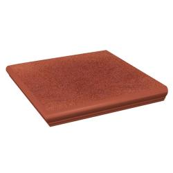 Ступень PARADYZ Taurus Rosa 33*33 см