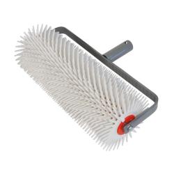 Валик USP игольчатый крупная игла 500 мм 04173