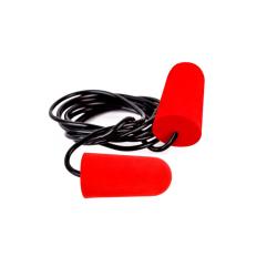 Беруши JETA JEM21