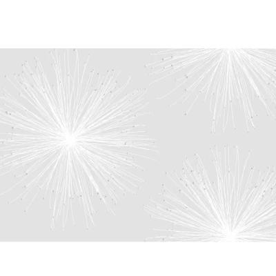 Обои ATELIERO Astrid 285713