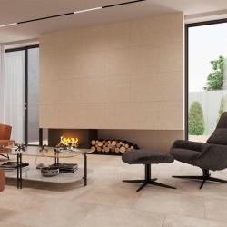 Плитка базовая ESTIMA Cosmos CM 02 Бежевый 60*120 см