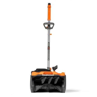 Снегоуборщик DAEWOO DAST 4042Li Set Снегоуборщик DAEWOO DAST 4042Li Set