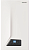 Котел газовый ITALTHERM City class 24 C Котел газовый ITALTHERM City class 24 C