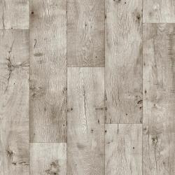 Линолеум JUTEKS Forum Forest 3 916 L 3.5 м