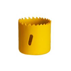 Коронка биметаллическая PILORAMA 52 мм 570052