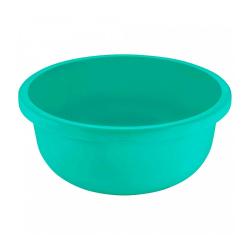 Таз PLASTIC REPUBLIC Disco 4 л Аквамарин