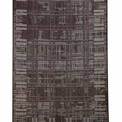 Ковер Мате e5237/a1/11  прямоугольник 2,0х3,0м