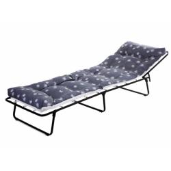 Кровать раскладная OLSA Стефания 192*66*30 см