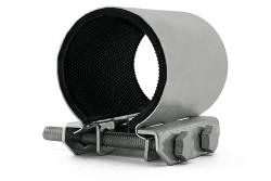 Хомут ремонтный ДТРД краб 1/2"