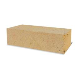 Кирпич шамотный ША-5