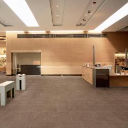 Плитка базовая ITALON Nova Brown 30*60 см