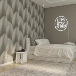 Обои VICTORIA STENOVA Dubai 281063