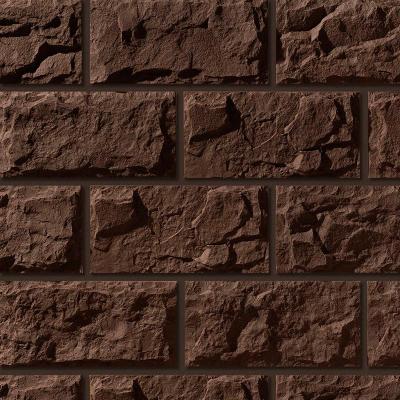 Искусственный камень ЛЕОНАРДО СТОУН Бретань 709