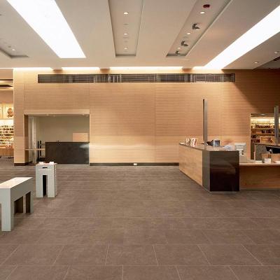 Плитка базовая ITALON Nova Brown 30*60 см