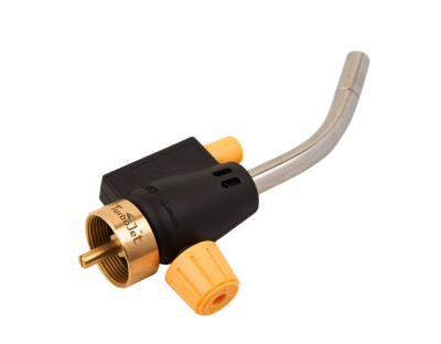 Газовая горелка TURBOJET TJ2301-M