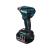 Шуруповерт MAKITA DTD154RFE