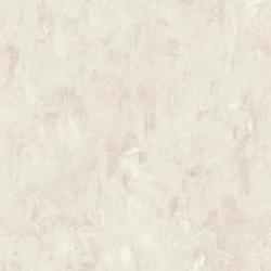 Обои GRANDECO Camilla A68401